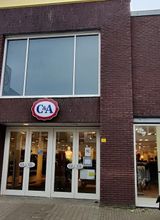 C&A