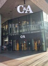 C&A