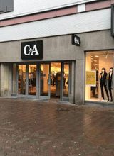 C&A