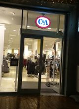 C&A