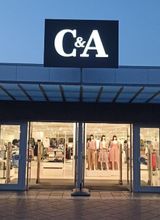 C&A