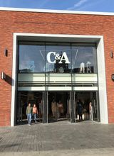 C&A