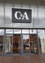 C&A