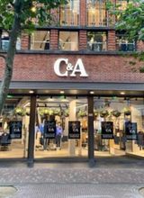 C&A