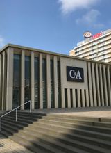 C&A