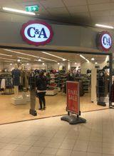 C&A