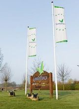 Center Parcs Parc Sandur