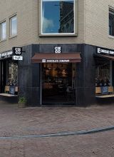 Chocolate Company Zwolle