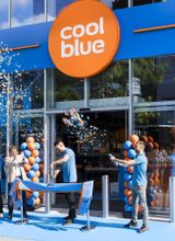 Coolblue
