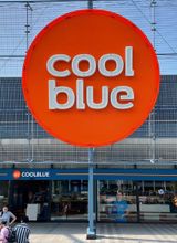 Coolblue