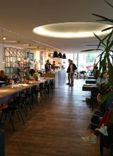 coffeecompany