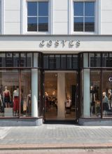 Costes Women