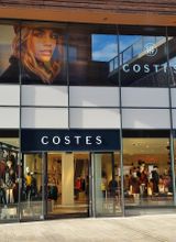 Costes Women