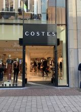 Costes Women