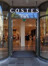 Costes Women