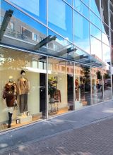 Costes Women