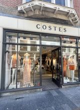 Costes Women