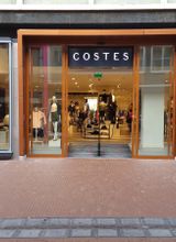 Costes Women