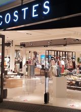 Costes Women