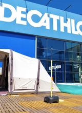 Decathlon Best