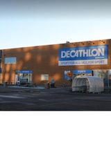 Decathlon Kerkrade