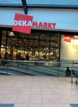 DekaMarkt Almelo