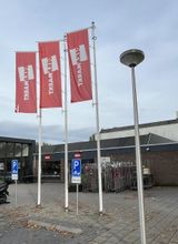 DekaMarkt Heerhugowaard