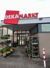 DekaMarkt Twello