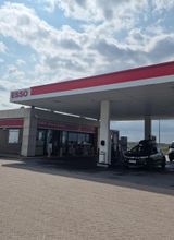 Esso Midwolda