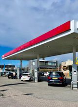 ESSO NOORDWIJKER