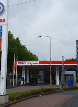 Esso