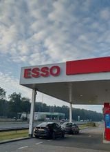 Esso 't Loo