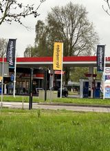 Esso Vermeulen Elburg