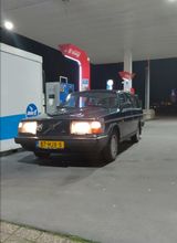 Esso Vermeulen