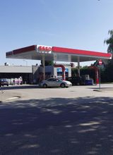 Esso