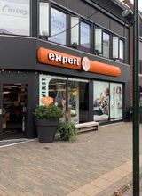 Expert Beuningen