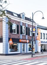 Expert Breukelen