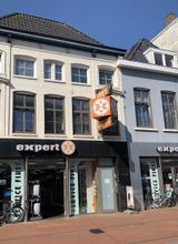 Expert Groningen