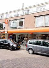 Expert de Graaf Castricum