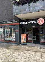 Expert Deventer