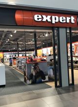 Expert Den Bosch