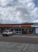 Expert Drachten