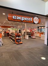 Expert Emmen