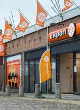 Expert Emmeloord