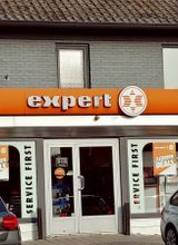 Expert Klazienaveen