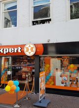 Expert Harderwijk