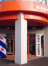 Expert Heerenveen
