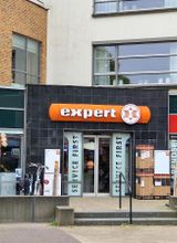 Expert Hengelo (Gelderland)