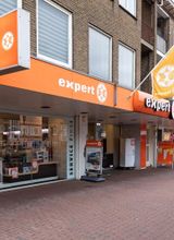 Expert IJmuiden