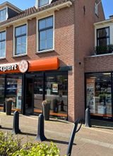 Expert Leersum